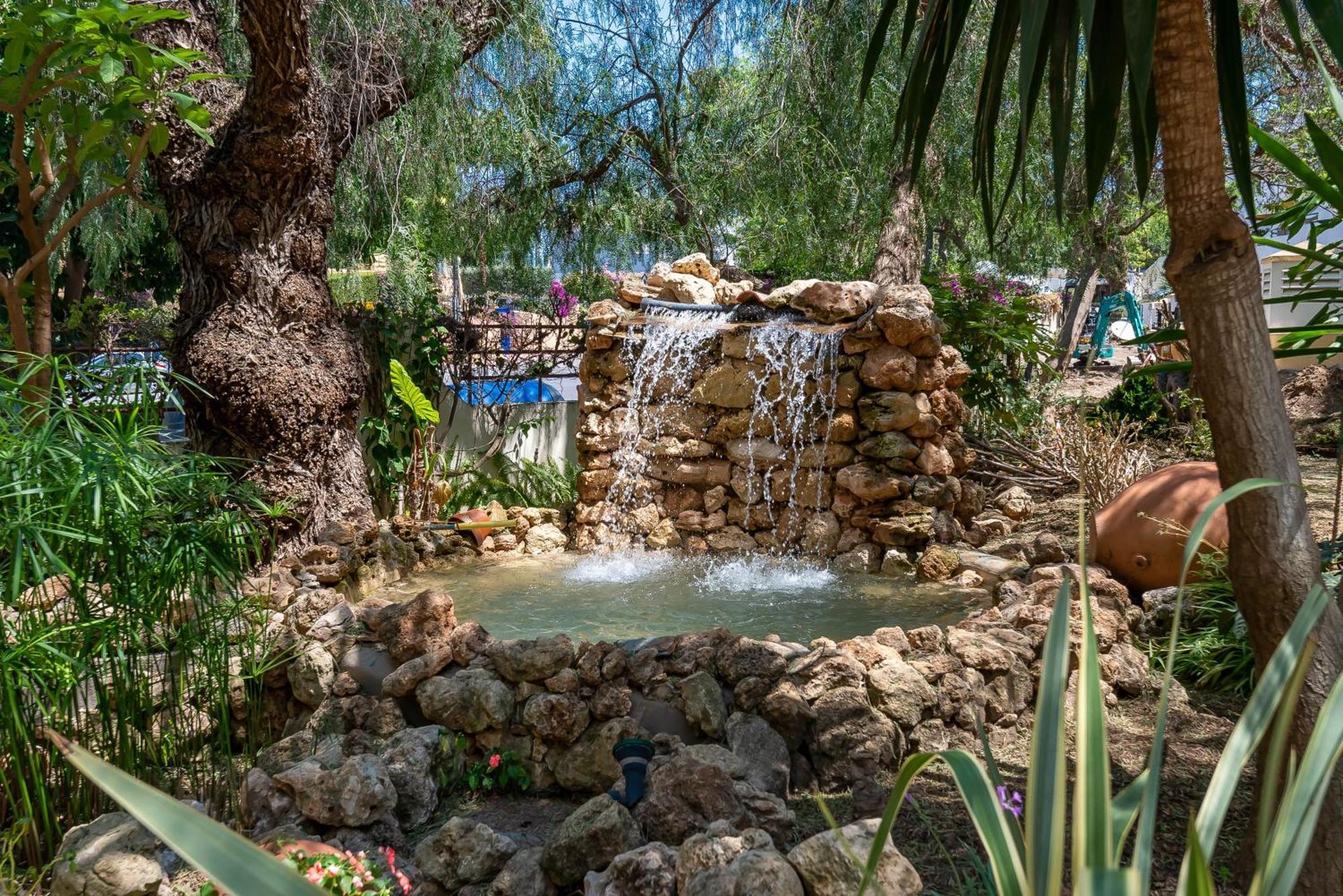 Elegant 2 Bdrm Penthouse With Bbq And Pools Appartement Marbella
